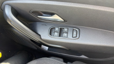 Dacia Duster 1.3 TCe 130 Comfort 5dr Petrol Estate